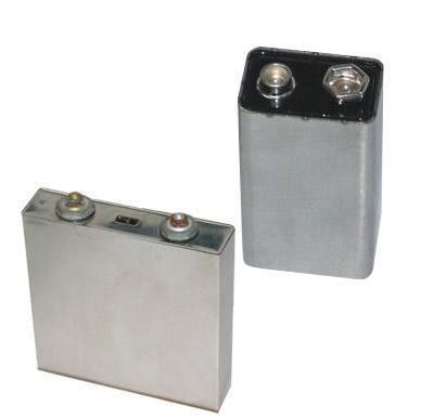 Aluminium-Laserschweißsystem für quadratische oder runde Batterieabdeckplatten
