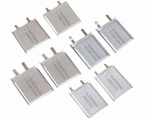 Hohe Sicherheits-Lithium-Batterie-Fertigungsstraße Berufs mit hoher Produktionskapazität