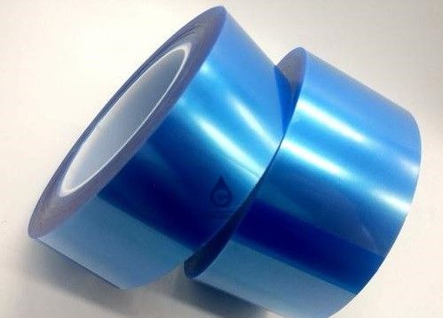 Linie 12PPM/Min Lithium Ion Battery Assembly automatisch für blaue Film-Beschichtung