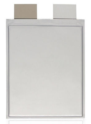 Einfache Lithium-Ionen-Batterie-Fertigungsstraße-flexibles verpacktes Zellfließband