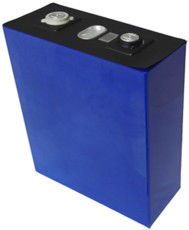 Selbst- Lithium-Ionen-Batterie-Fließband Aluminium-Shell-Kleber-Bandgerät