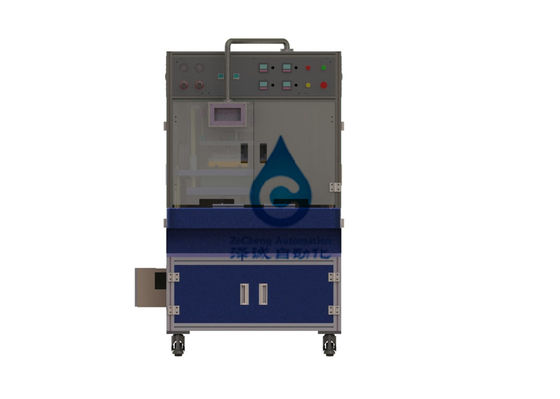 AC220V-Autobatterie-Vakuumeichmeister für Polymer-Lithium-Batterie Bluetooths Digital