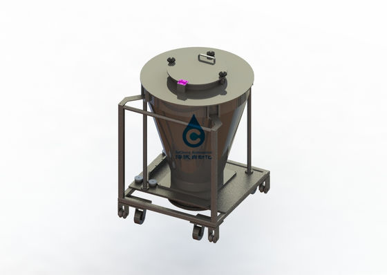 Nickel-Lithium-Ionen-Batterie-Fließband Nickel-Cadmiumbatterie-Platten-Fertigungsstraße